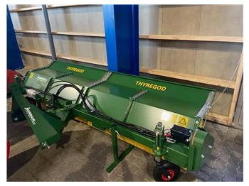 : nuotrauka antraštėje