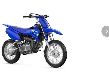Keturratis YAMAHA