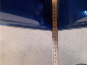 Greiferis Daubjerg 0204: foto 4 Greiferis Daubjerg 0204: foto 4