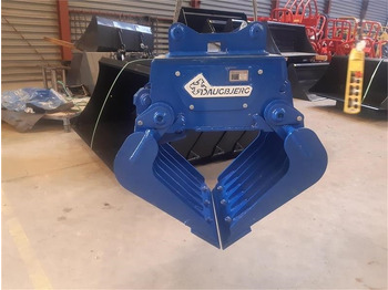 : nuotrauka antraštėje