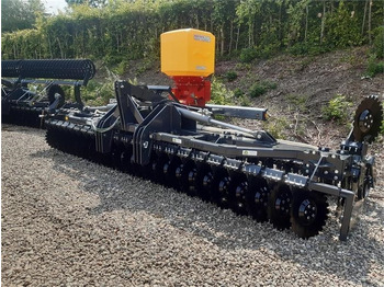 : nuotrauka antraštėje