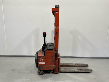 BT LSV 1250 E/10  lizingą BT LSV 1250 E/10: foto 1