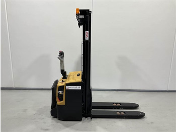 Keltuvas CATERPILLAR NSP16N2