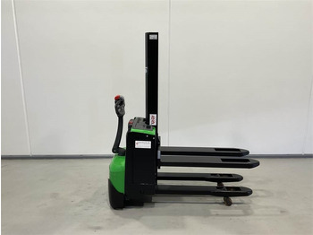 Cesab S208L  lizingą Cesab S208L: foto 1 Cesab S208L  lizingą Cesab S208L: foto 1