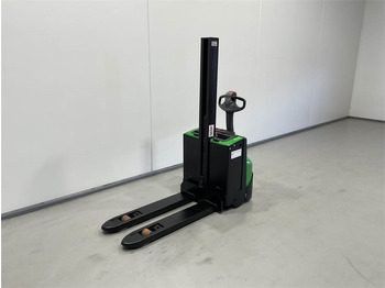 Cesab S208L  lizingą Cesab S208L: foto 4 Cesab S208L  lizingą Cesab S208L: foto 4