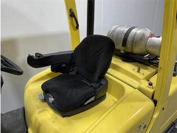 Dujinis krautuvas Hyster H4.0FT5: foto 5