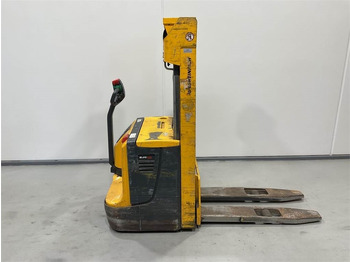 Keltuvas JUNGHEINRICH EJC