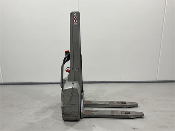 Keltuvas JUNGHEINRICH