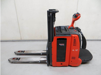 Keltuvas Linde L12L AP: foto 2