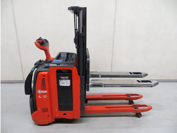 Keltuvas LINDE L12