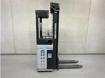Keltuvas UNICARRIERS