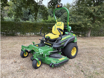 Vejapjovė JOHN DEERE