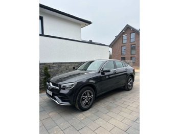 Visureigis MERCEDES-BENZ