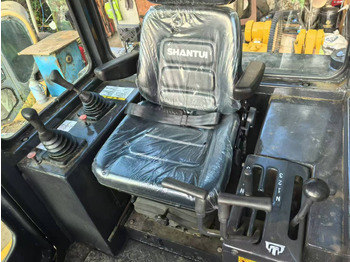 Buldozeris SHANTUI SD13: foto 3