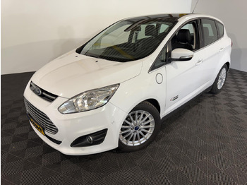 Lengvasis automobilis FORD