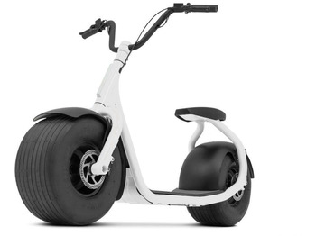 Motociklas
