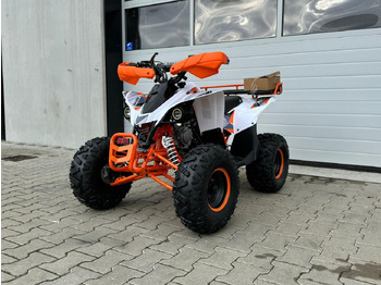 Keturratis