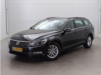 Lengvasis automobilis VOLKSWAGEN