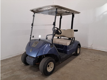 Golfo vežimėlias YAMAHA
