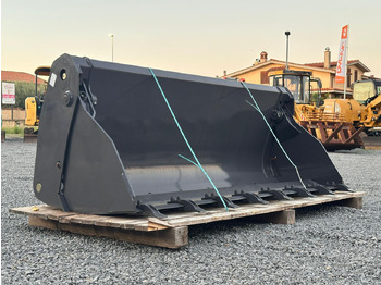 : nuotrauka antraštėje