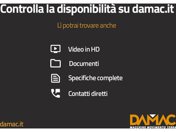 Krautuvo kaušas NEW HOLLAND 220: foto 4