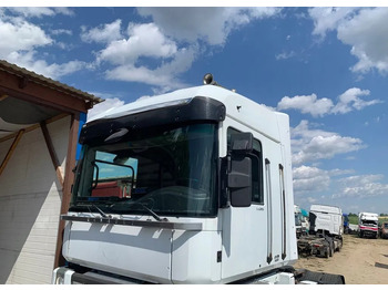 Kabina RENAULT Magnum