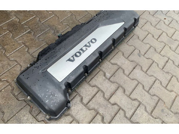 Variklis ir dalys VOLVO FH