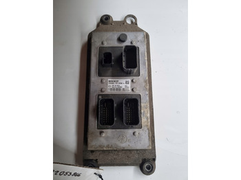 Valdymo blokas RENAULT T