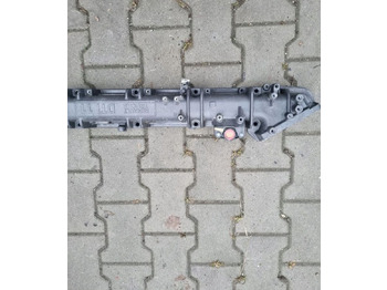 Įsiurbimo kolektorius - Sunkvežimis Renault KOLEKTOR SSĄCY DOLOTOWY RENAULT GAMA T C K RANGE 430 460 EURO 6 21647353: foto 4