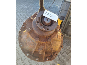 Diferencialas RENAULT Midlum