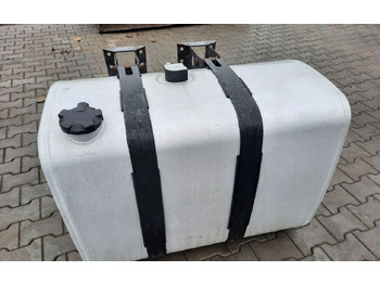 Degalų bakas RENAULT T