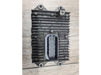 Valdymo blokas RENAULT T