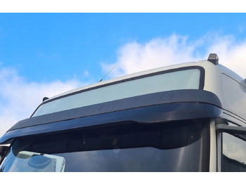 Skydelis nuo saulės VOLVO FH