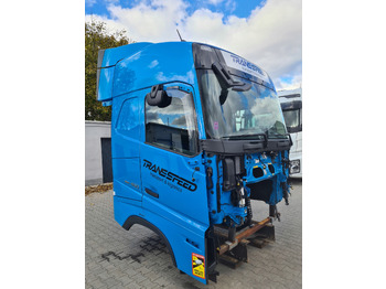 Kabina VOLVO FH