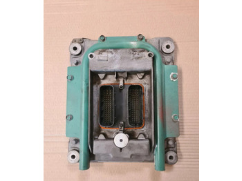 Valdymo blokas VOLVO FH16