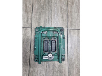 Valdymo blokas VOLVO FH