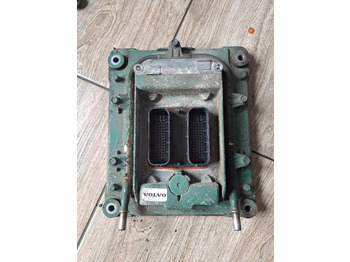 Valdymo blokas VOLVO FH