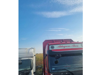: nuotrauka antraštėje