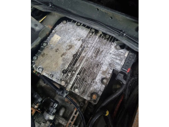 Valdymo blokas RENAULT T