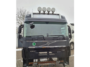 Kabina VOLVO FH16