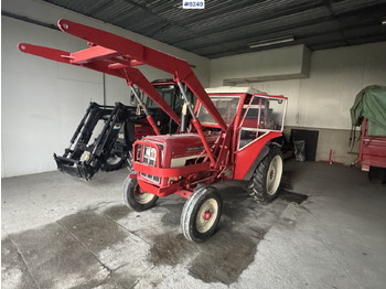 : nuotrauka antraštėje