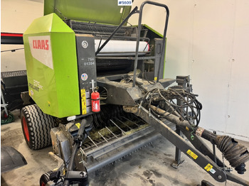 : nuotrauka antraštėje