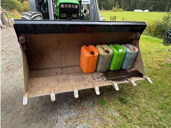 Žemės dirbimo technika