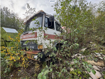 : nuotrauka antraštėje