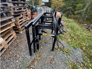 2024 Dalen 2048-120 at the table lizingą 2024 Dalen 2048-120 at the table: foto 4