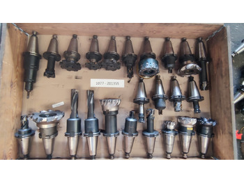 Metalo apdirbimo staklės