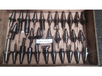 Metalo apdirbimo staklės