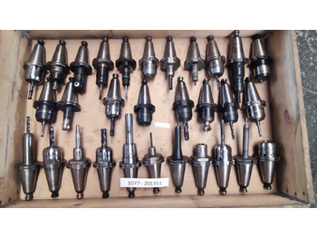 Metalo apdirbimo staklės