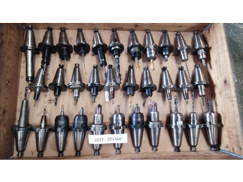 Metalo apdirbimo staklės