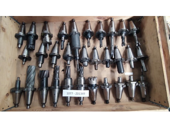 Metalo apdirbimo staklės